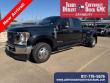 Used 2020 Ford F-350SD XL Truck