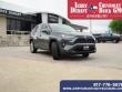 Used 2020 Toyota RAV4 XLE Premium SUV