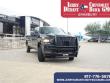 Used 2024 Ram 2500 Tradesman Truck