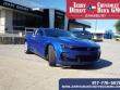 Used 2022 Chevrolet Camaro SS Coupe