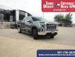Used 2021 GMC Sierra 1500 SLT Truck