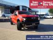 Used 2022 Chevrolet Silverado 1500 ZR2 Truck