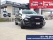 Used 2024 GMC Terrain SLT SUV