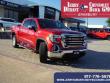 Used 2020 GMC Sierra 1500 SLT Truck