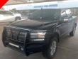 Used 2019 Ford F-150 Platinum Truck
