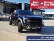 Used 2023 Ford F-150 Raptor Truck