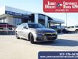 Used 2020 Honda Accord Sport Sedan
