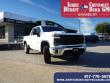 Used 2025 Chevrolet Silverado 2500HD LT Truck