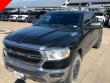 Used 2019 Ram 1500 Big Horn/Lone Star Truck