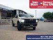Used 2023 Chevrolet Silverado 1500 ZR2 Truck