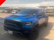 Used 2022 Ram 1500 TRX Truck