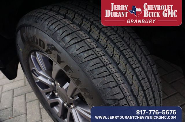 2021 Ford Ranger XLT - Photo 8