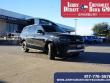 Used 2023 Ford Expedition Timberline SUV