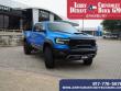 Used 2022 Ram 1500 TRX Truck