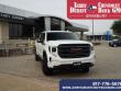 Used 2022 GMC Sierra 1500 AT4 Truck
