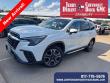 Used 2023 Subaru Ascent Limited SUV