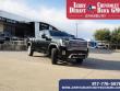 Used 2021 GMC Sierra 3500HD Denali Truck