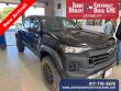 Used 2023 Chevrolet Colorado Trail Boss Truck