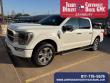Used 2022 Ford F-150 Platinum Truck
