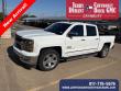 Used 2014 Chevrolet Silverado 1500 LTZ Truck