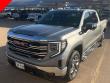 Used 2023 GMC Sierra 1500 SLT Truck