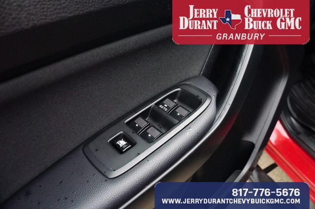 2021 Ford Ranger XLT - Photo 16