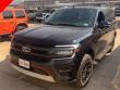 Used 2022 Ford Expedition Timberline SUV