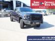 Used 2024 GMC Sierra 1500 AT4X Truck