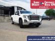 Used 2020 GMC Sierra 1500 SLT Truck