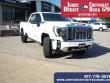 Used 2024 GMC Sierra 2500HD Denali Truck