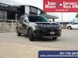 Used 2025 Hyundai Santa Fe SEL SUV