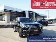 Used 2022 Lexus GX 460 SUV
