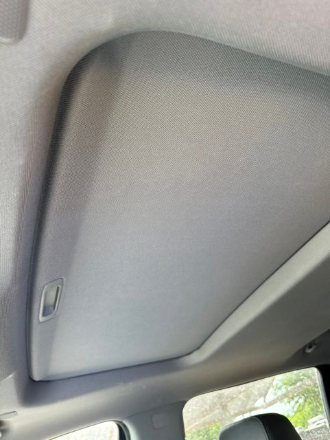 2023 GMC Sierra 3500 Denali HD Denali - Photo 7
