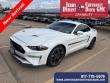 Used 2021 Ford Mustang GT Premium Coupe