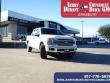 Used 2020 Ford F-150 Limited Truck