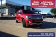 Ford Expedition Max