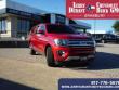 Used 2021 Ford Expedition Max Limited SUV