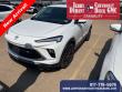 Used 2025 Buick Encore GX Sport Touring SUV