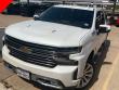 Used 2019 Chevrolet Silverado 1500 High Country Truck