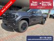 Used 2025 GMC Sierra 1500 Elevation Truck