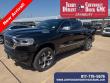 Used 2020 Ram 1500 Limited Truck