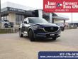 Used 2019 Mazda CX-5 Grand Touring Reserve SUV