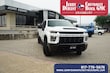  Chevrolet Silverado 2500HD