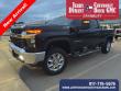 Used 2022 Chevrolet Silverado 2500HD LT Truck