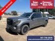 Used 2020 GMC Sierra 1500 Elevation Truck
