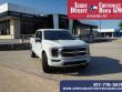 Used 2023 Ford F-150 Platinum Truck