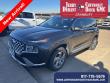 Used 2022 Hyundai Santa Fe SEL SUV