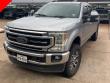 Used 2022 Ford F-250SD Lariat Truck