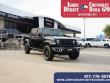 Used 2024 Jeep Gladiator Texas Trail Truck
