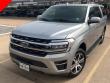 Used 2022 Ford Expedition Max Limited SUV